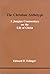 The Christian Archetype: A Jungian Commentary on the Life of Christ (Studies in Jungian Psychology By Jungian Analysts) 1St edition by Edinger, Edward F. (1987) Paperback