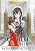 Manga Classics: The Scarlet Letter Softcover by Nathaniel Hawthorne (2015-04-02)
