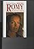 Der Fall Romy Schneider: Eine Biographie (German Edition)