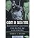 Giants in Their Time: Representative Americans from the Jazz Age to the Cold War (Representative Americans) (Paperback) - Common