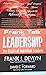 Frank Talk on Leadership