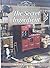 Secrets of Wayfarers Inn: T...