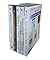 Primal Blueprint Box Set: A collection of five hardcover Primal Blueprint books by Jennifer Meier (2013-12-17)