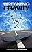 Breaking Gravity by Mitty Walters (2014-06-14)