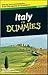 Italy For Dummies 5th (fift...