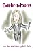 Barbra-toons: ...an illustr...