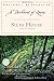 A Parchment of Leaves by House, Silas [Ballantine,2003] (Paperback) Reprint Edition