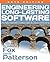 By Armando Fox Engineering Long-Lasting Software: An Agile Approach Using SaaS and Cloud Computing, Beta Edition [Paperback]