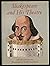 Shakespeare and His Theatre