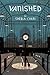 Vanished by Chari, Sheela (2011) Hardcover