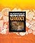 An Introduction to Grand Canyon Geology (Grand Canyon Association) by L. Greer Price (1-May-1999) Paperback