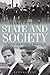 State and Society Fourth Ed...