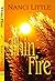 By Nanci Little Thin Fire [Paperback]
