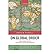 [On Global Order: Power, Values, and the Constitution of International Society] [Author: Hurrell, Andrew] [January, 2008]