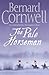 (The Pale Horseman) By Bernard Cornwell (Author) Paperback on (Aug , 2009)