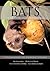 Bats of Central and Southern Africa by Ara Monadjem