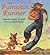 The Pumpkin Runner by Marsha Diane Arnold (1998-09-01)