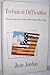 Technical Difficulties: African-American Notes on the State of the Union by June Jordan (1992-11-24)