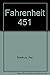 Fahrenheit 451