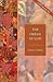 The Dream of God : A Call to Return(Paperback) - 2006 Edition