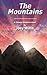 The Mountains by Joey Willis (2015-06-08)