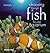 Choosing the Right Fish for Your Aquarium by Jeremy Gay