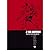 (JUDGE ANDERSON) BY [WALKER, KEV](AUTHOR)PAPERBACK