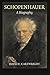 Schopenhauer: A Biography by David E. Cartwright (2014-01-02)