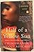 Half of a Yellow Sun (Paperback) By (author) Chimamanda Ngozi Adichie
