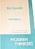 Bultmann (International lib...