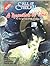 A Resection of Time: The Strange Case of Kyle Woodson (Call of Cthulhu) by Sam Johnson (1997-01-02)