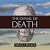 The Denial of Death by Ernest Becker (2005-09-01)