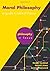 Moral Philosophy: A Guide to Ethical Theory (Philosophy in Focus) Paperback June 30, 2006