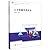 【驰创图书】正版图书 人力资源管理总论 南京大学出版社旗舰店