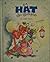 A Hat So Simple by Jerry Smath (1993-09-02)