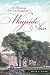 A History of Longfellow's W...