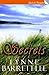 Secrets by Lynne Barrett-Lee (2006-05-11)