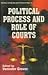 Political process and role ...