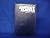 A book of abstract algebra by Pinter, Charles C (1982) Hardcover