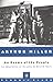 By Henrik Ibsen - An Enemy of the People (Penguin Plays) (Reprint) (1977-12-02) [Paperback]