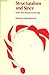 Structuralism and Since: From Levi-Strauss to Derrida