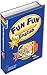 Fun Fun English 5 by Chung-Ho Chung