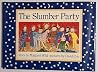 Slumber Party Slumber Party