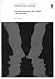 Employment Act, 1980: An Analysis