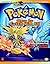 Pokemon: How To Catch 'Em All (Prima Official Game Guide) by Fletcher Black (2005-09-27)