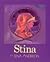 Stina by Lena Anderson (1989-09-01)