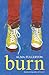 Burn by Alma Fullerton (2016-01-15)