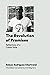 The Revolution of Promises:...