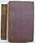 The Dramatic Works And Poems of William Shakspeare, with Notes, original and selected, and introductory remarks To Each Play. (Vol. 1 Only)