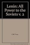 Lenin: All Power ...